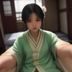 内容编辑王雅琴，负责26uuu使用教程撰写与用户反馈整理，年轻女性编辑专业形象
