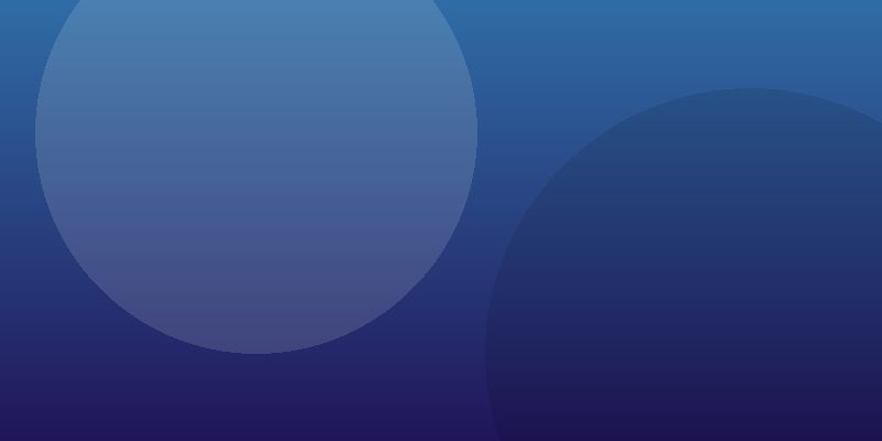 用户在电脑前顺利访问26uuu官网，屏幕显示清晰的视频播放界面，暖光办公室环境