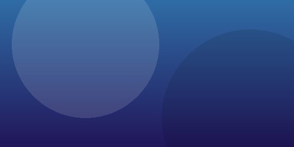 网络故障排查示意图，技术人员检查DNS配置界面，蓝色数字背景专业感强